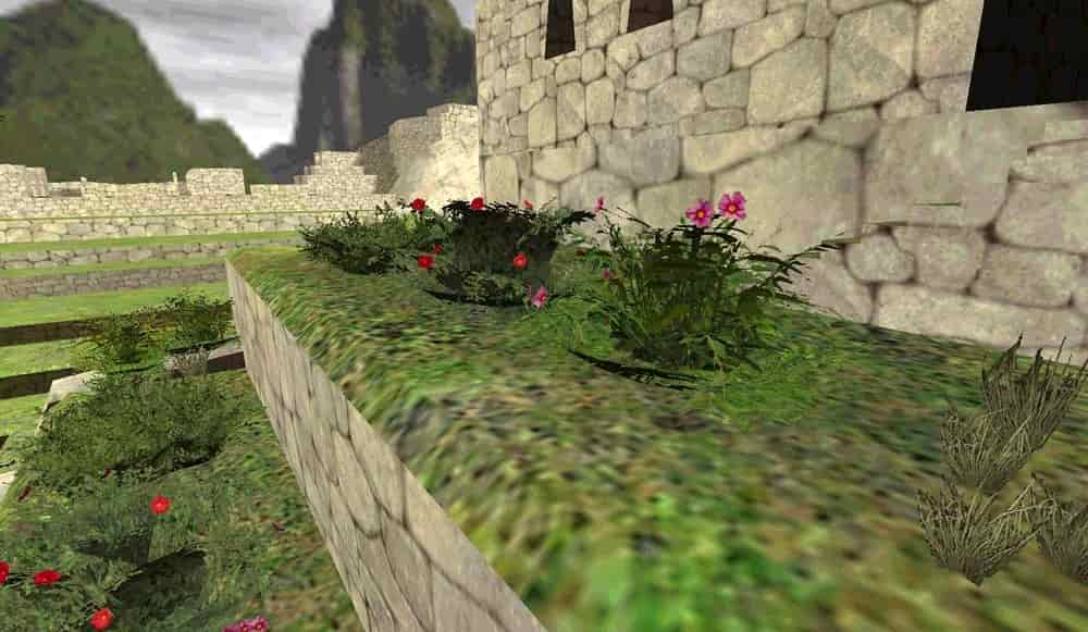 de_machu_picchu