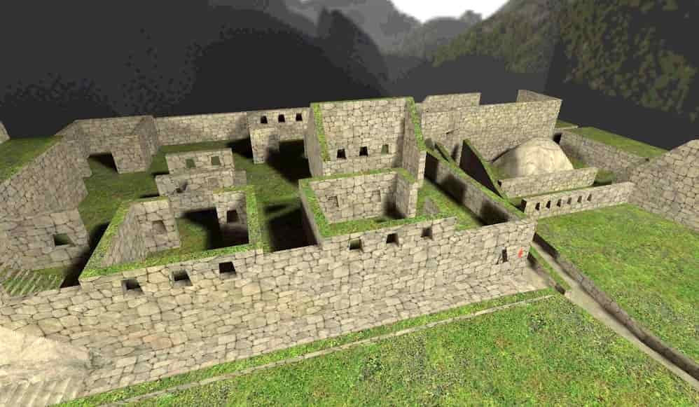 de_machu_picchu