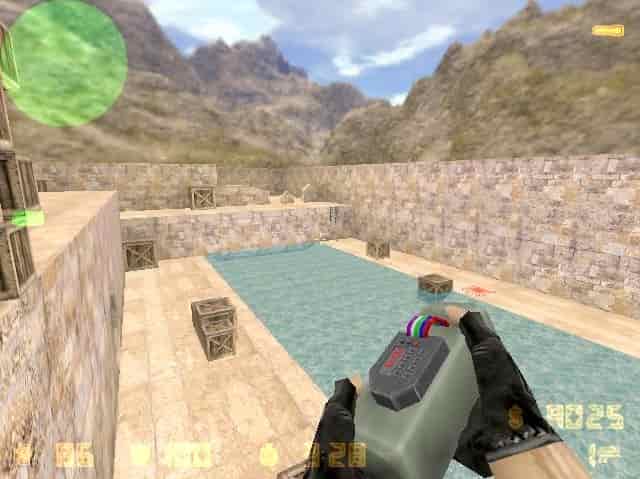 de_mafiavirtual