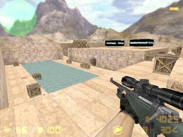 de_mafiavirtual