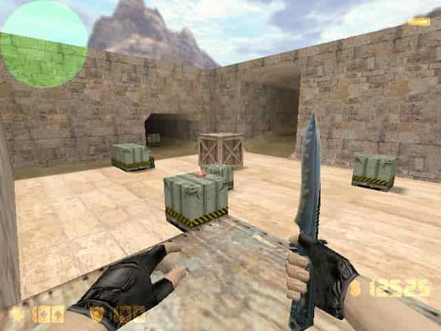 de_mafiavirtual_v2