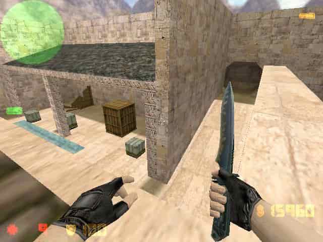 de_mafiavirtual_v2