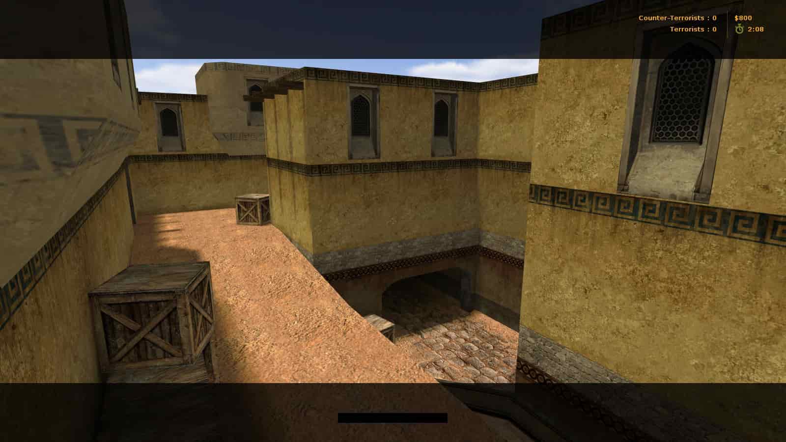 de_magnus_b1