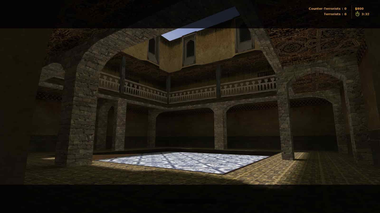 de_magnus_b1