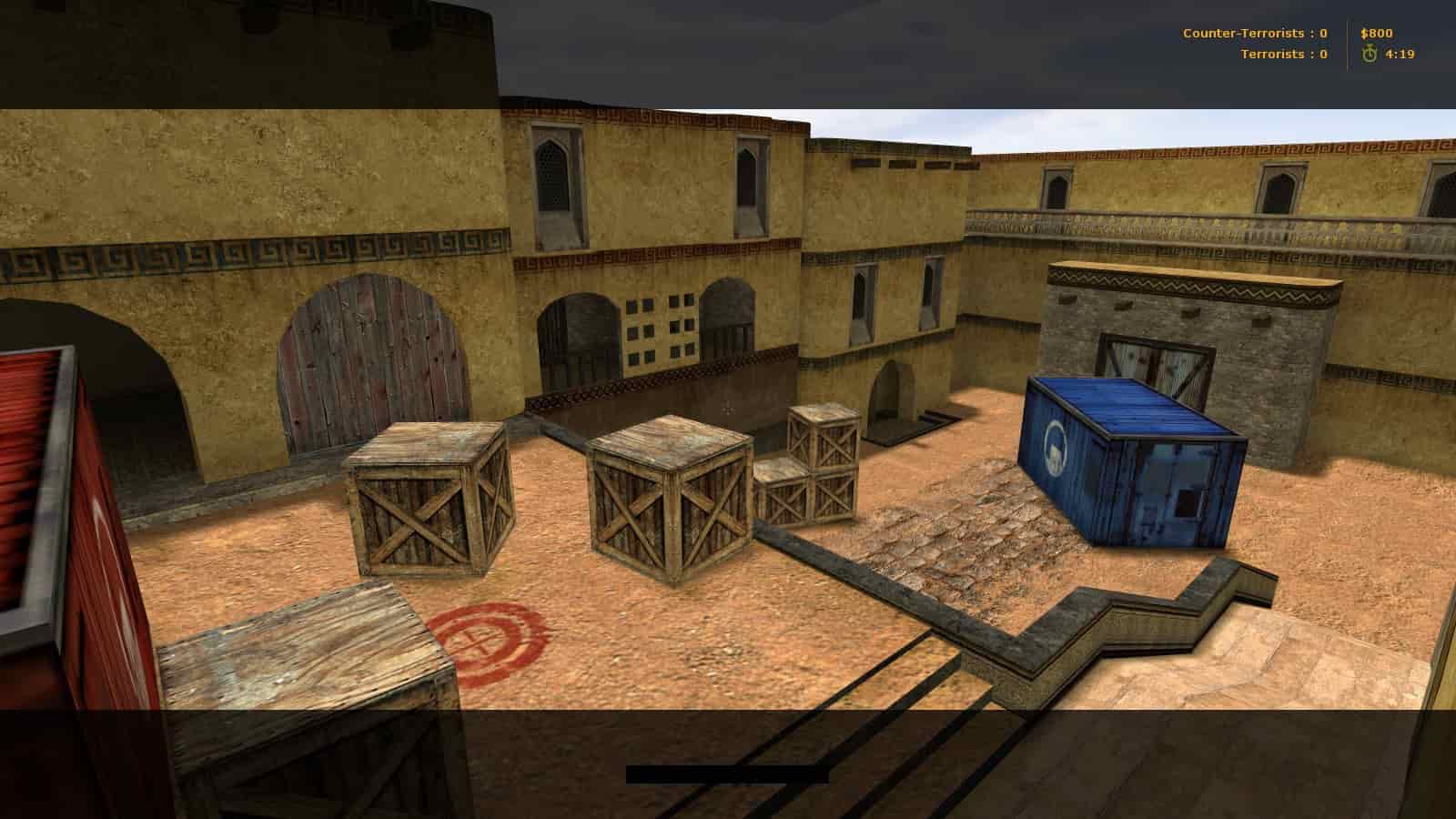 de_magnus_b1