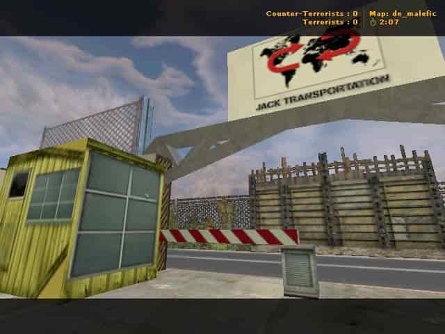 de_malefic