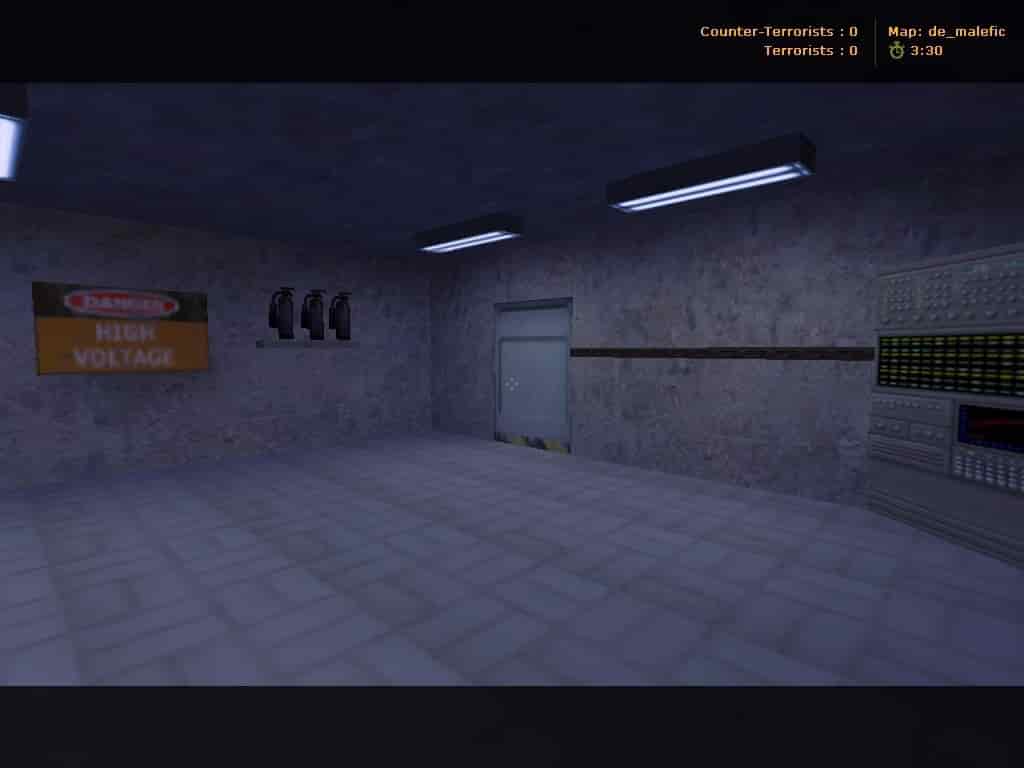 de_malefic