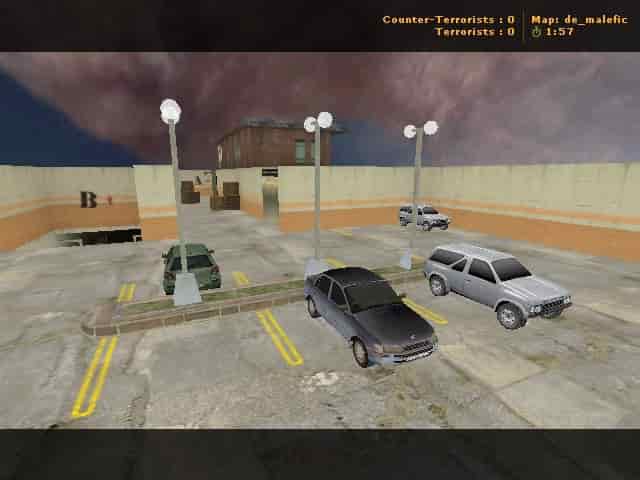 de_malefic