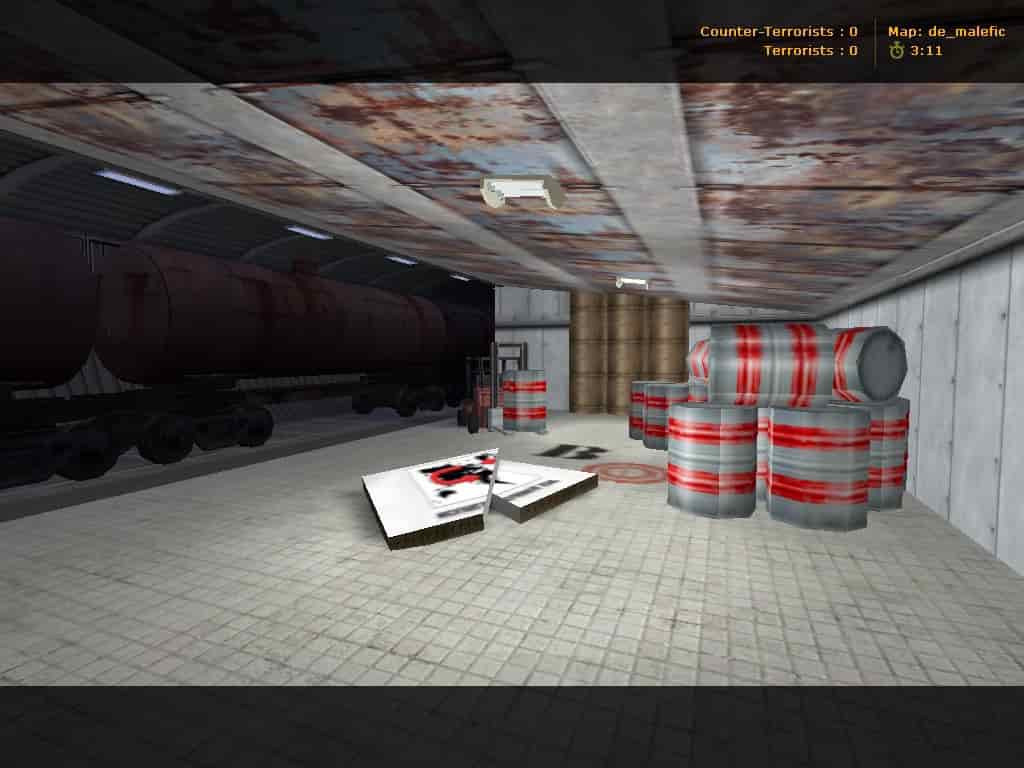de_malefic