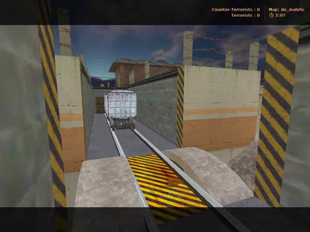 de_malefic