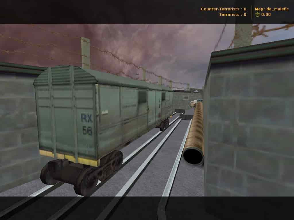 de_malefic