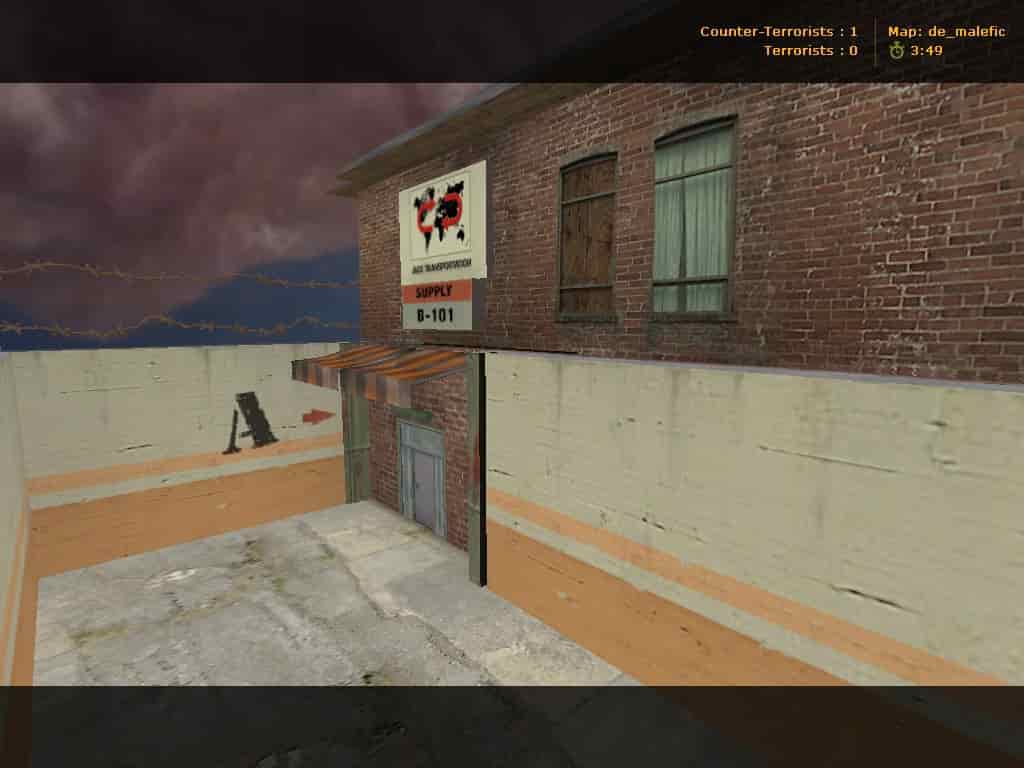 de_malefic