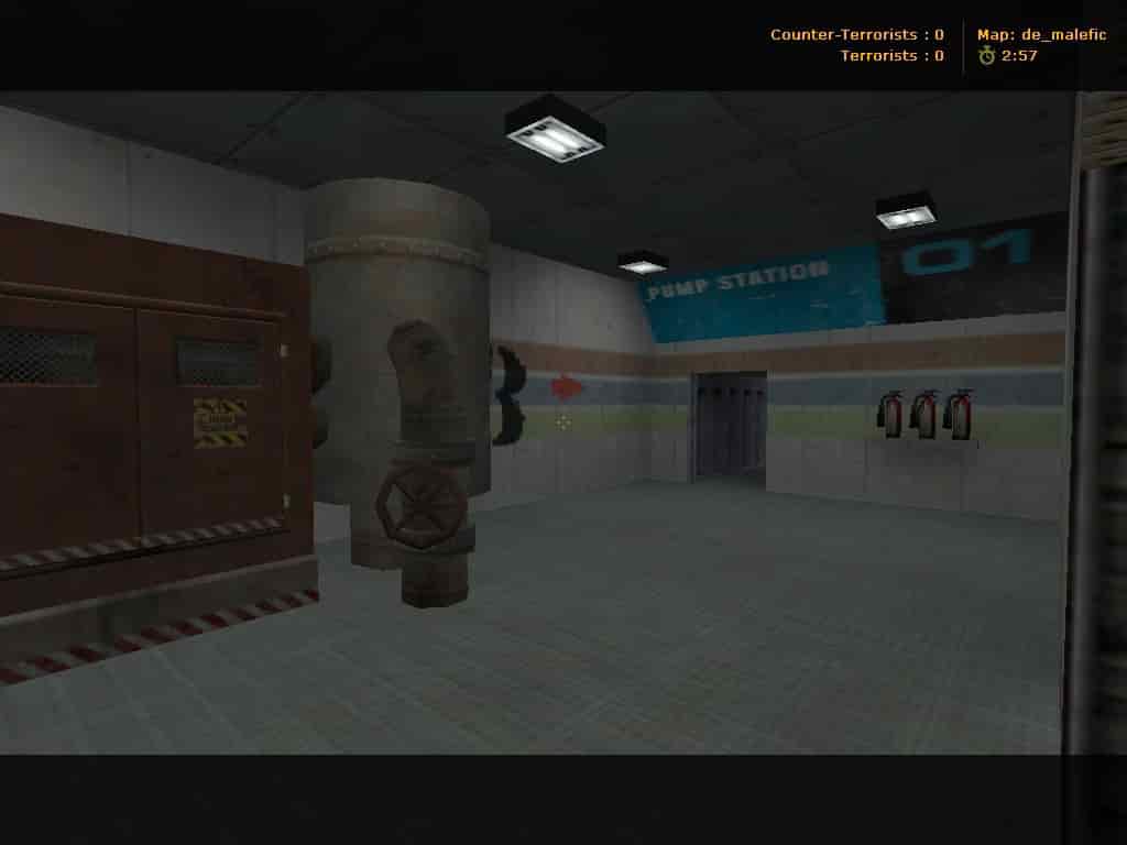 de_malefic