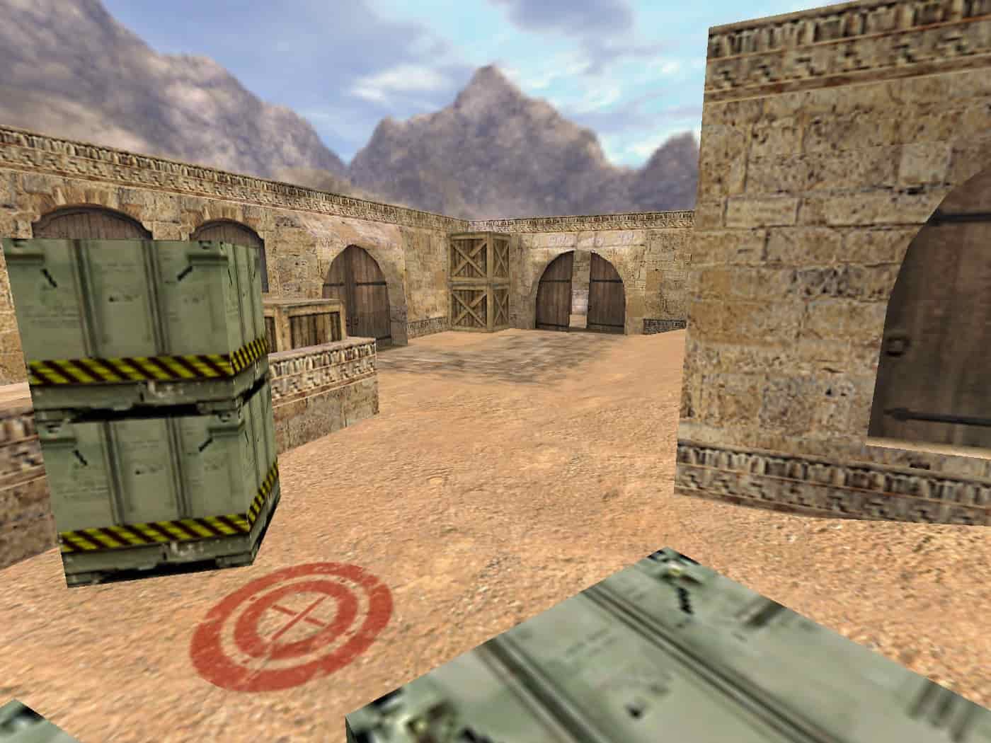 de_mandadust