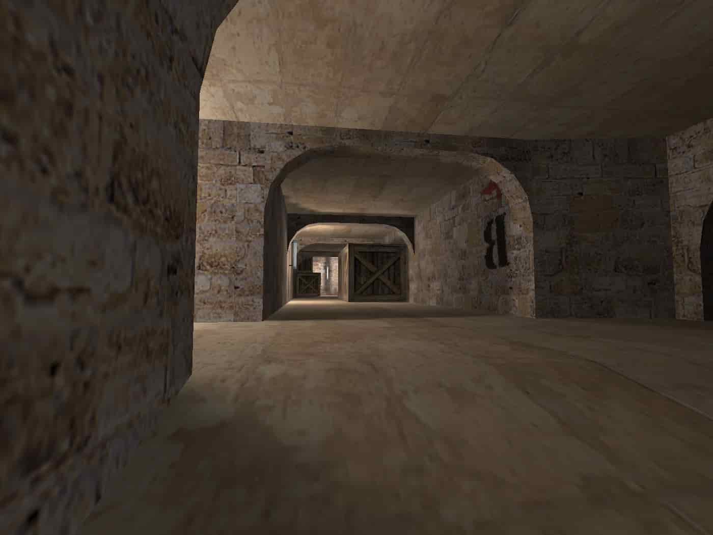 de_mandadust