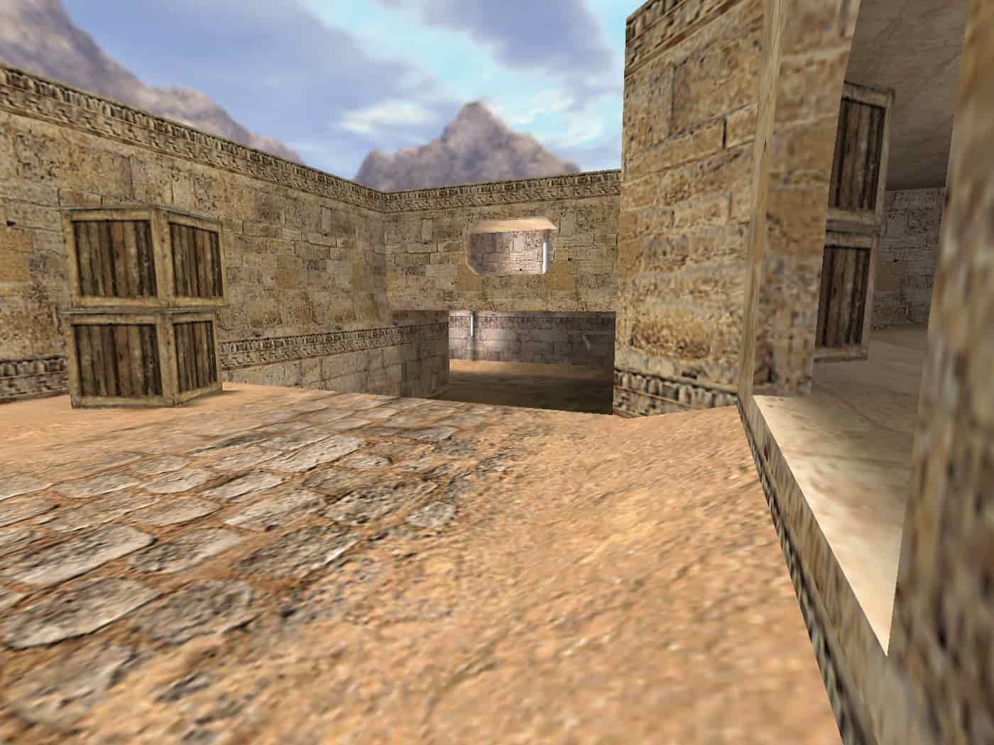 de_mandadust