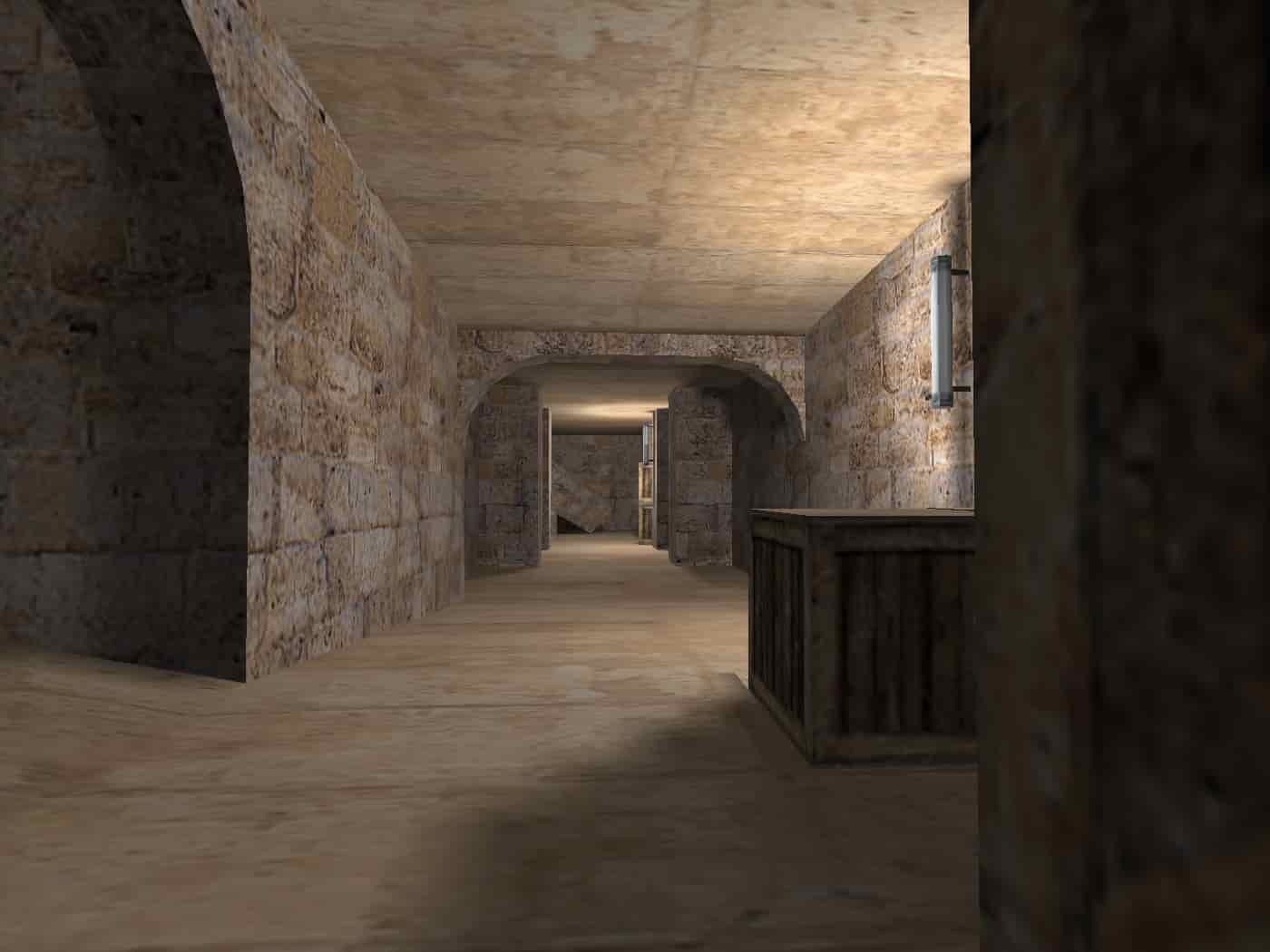 de_mandadust