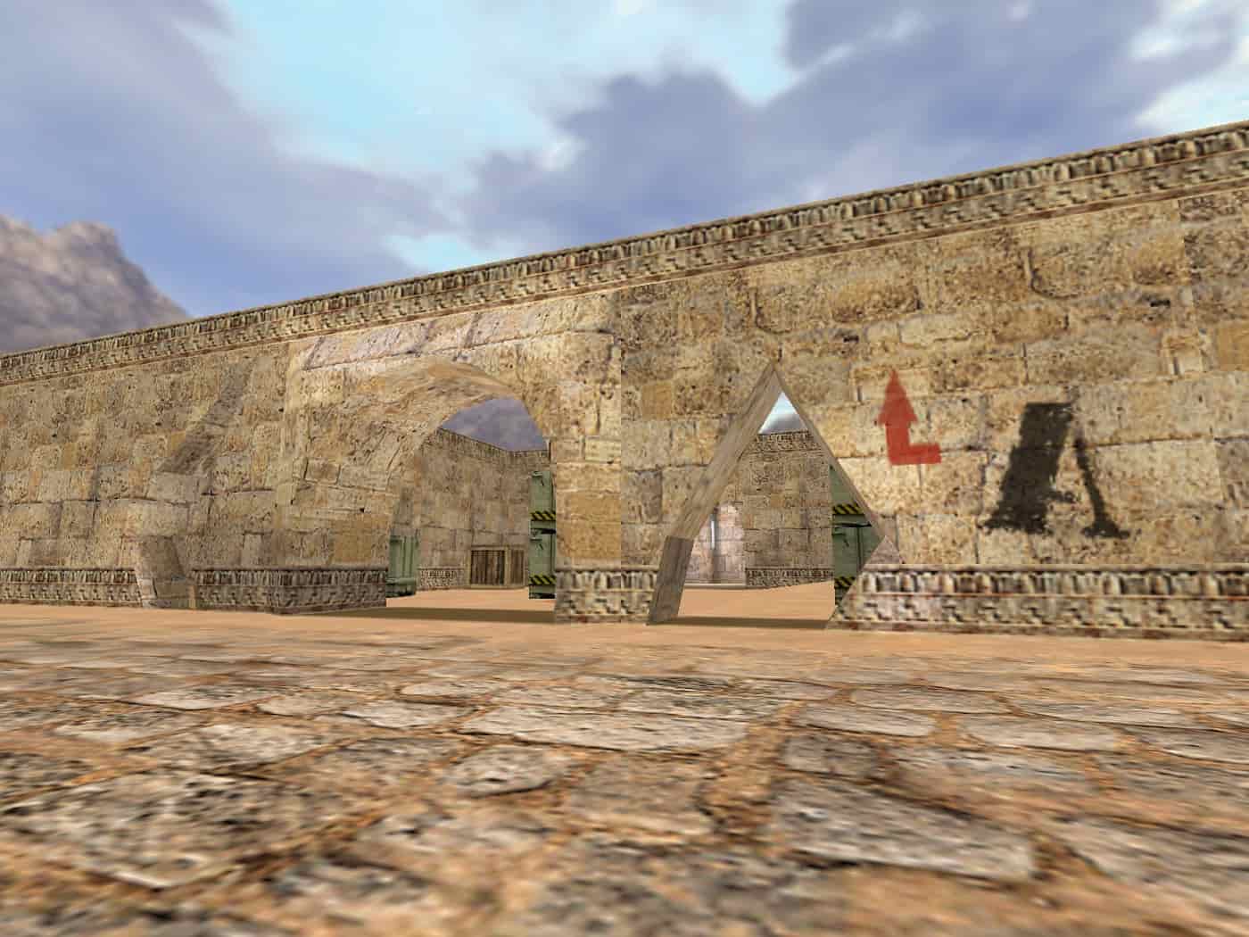 de_mandadust