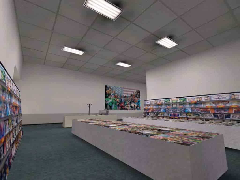 de_mangashop