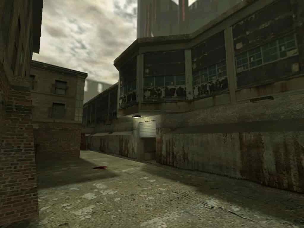 de_manila