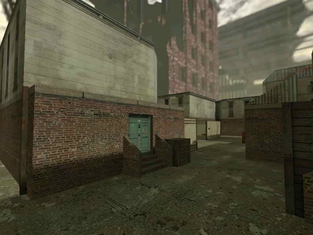 de_manila