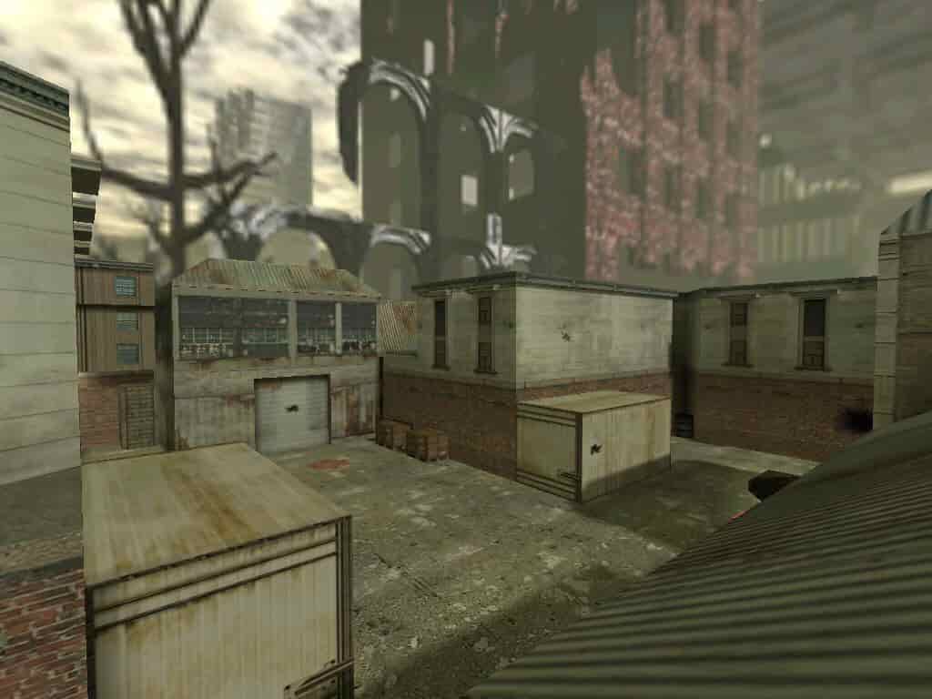 de_manila