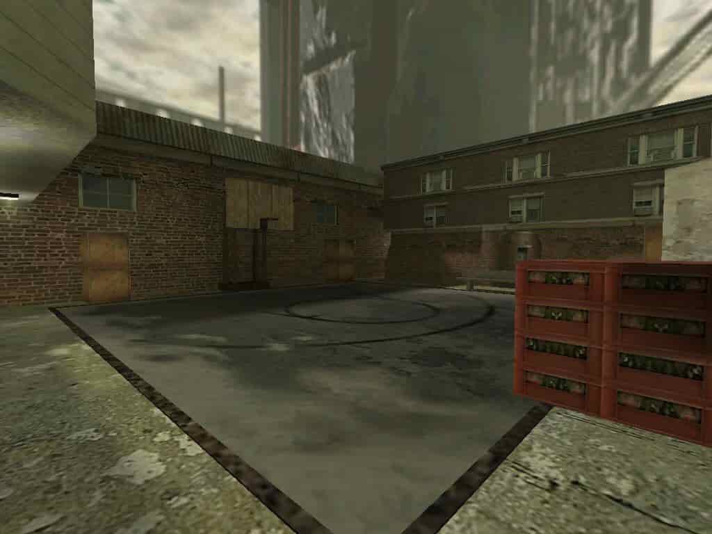 de_manila