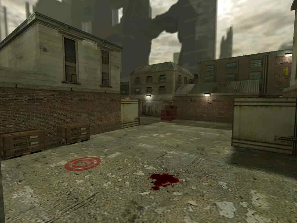 de_manila