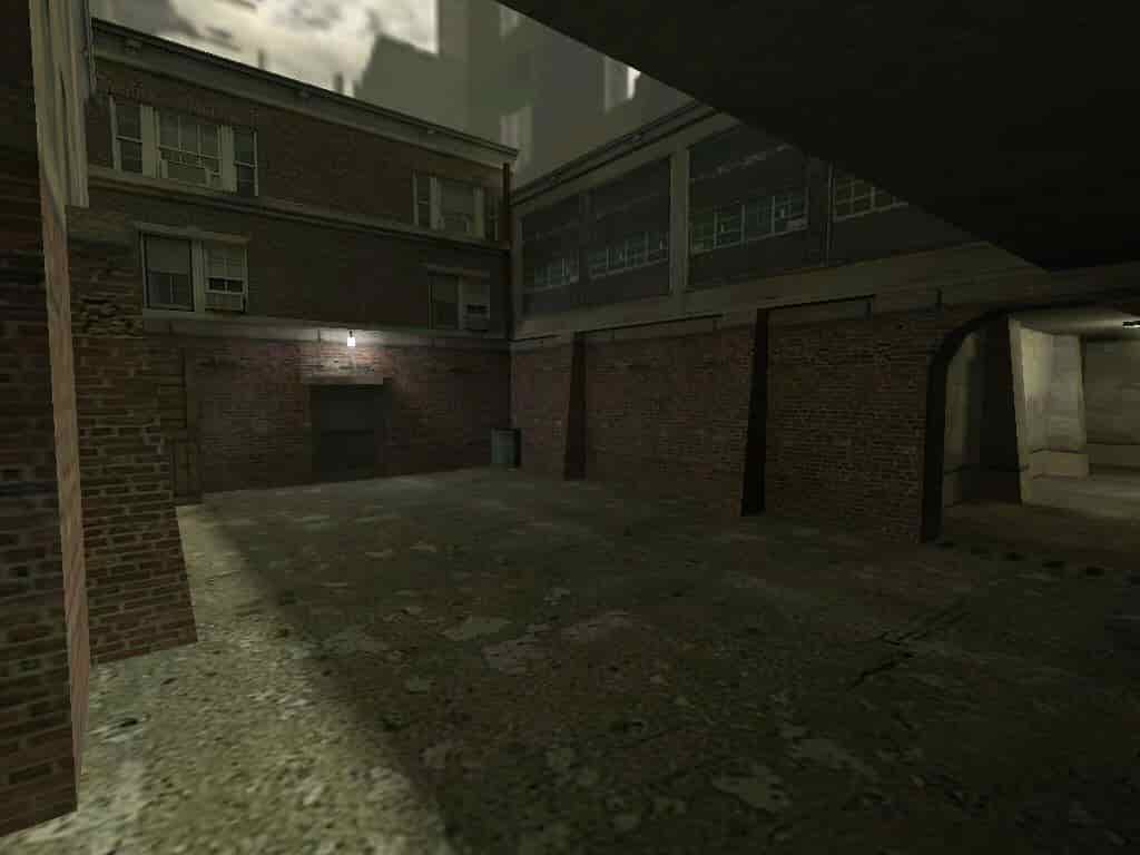 de_manila