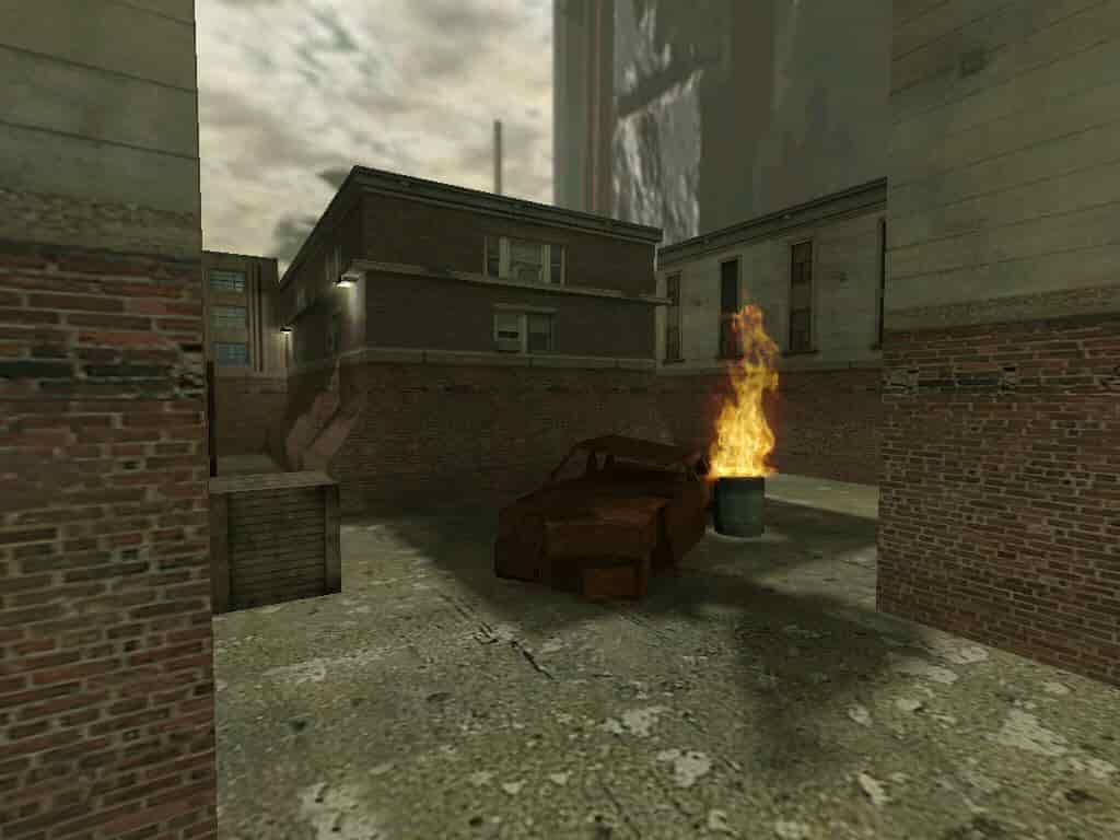 de_manila