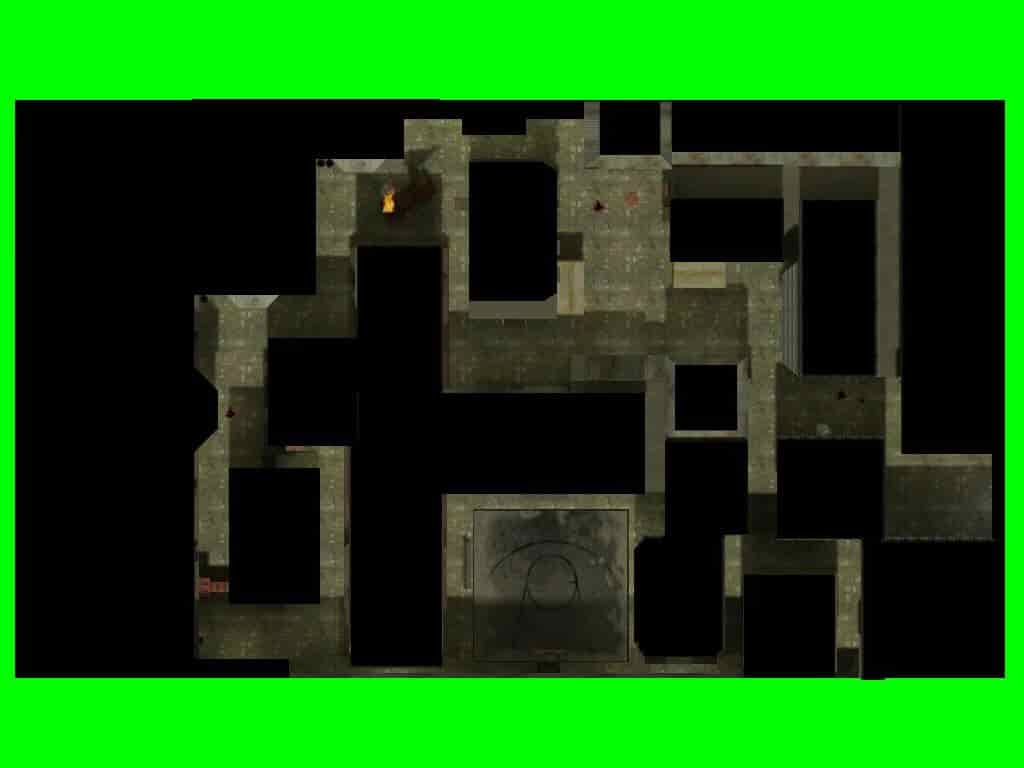 de_manila
