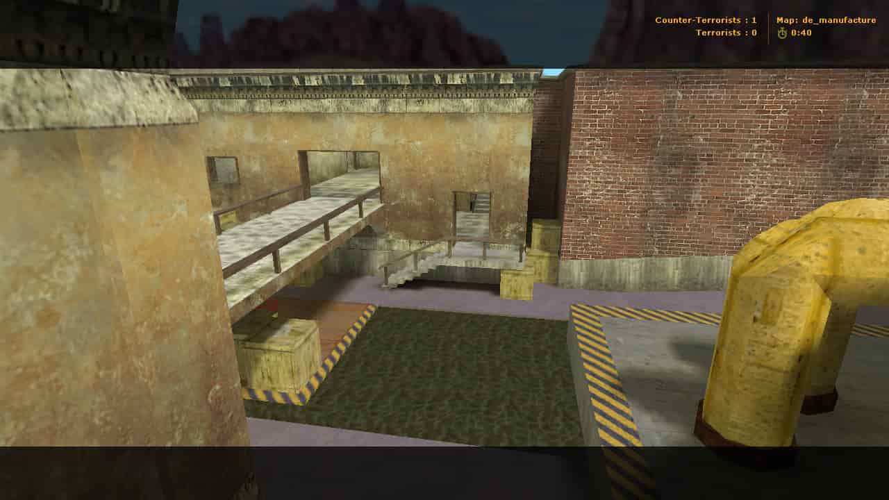 de_manufacture