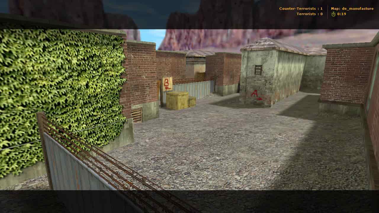 de_manufacture