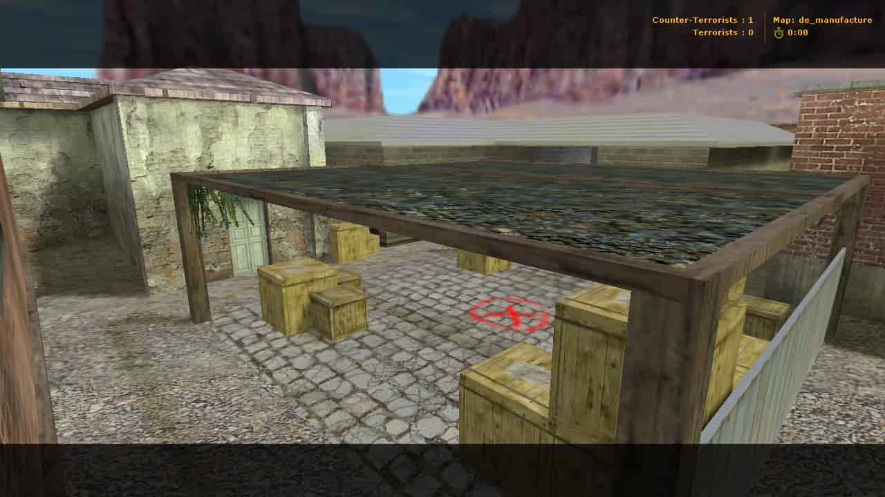 de_manufacture