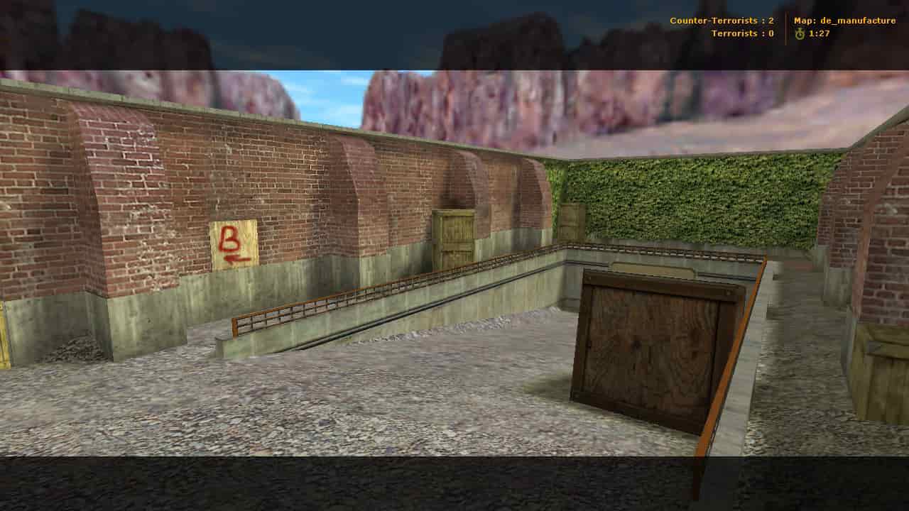 de_manufacture
