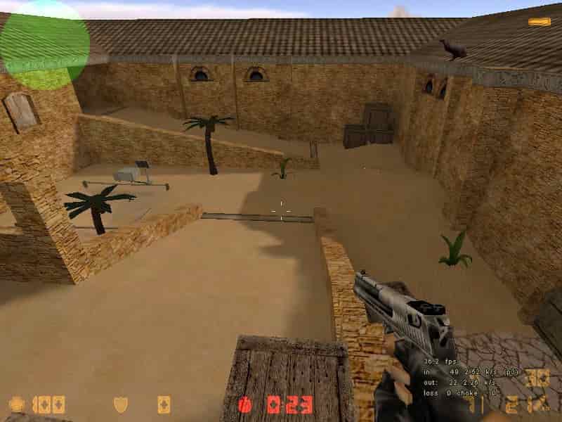 de_maresa