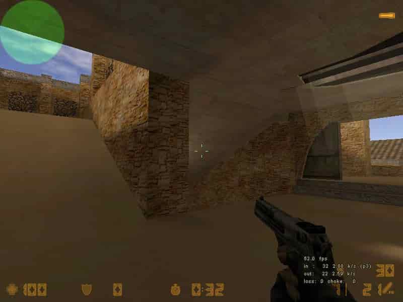 de_maresa