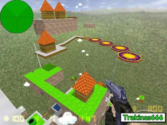 de_mario_air