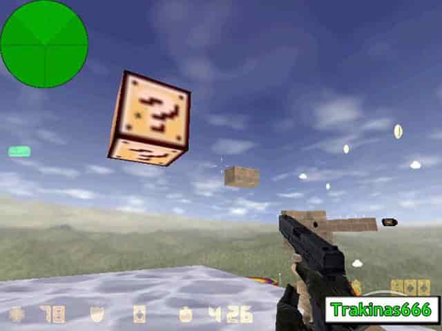 de_mario_air