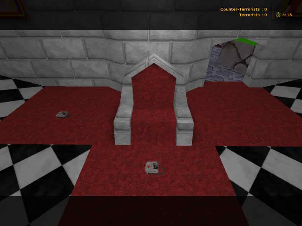 de_mario_castle_kart