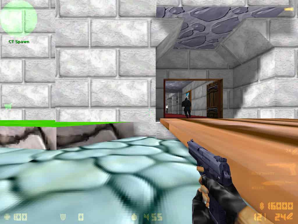 de_mario_castle_kart