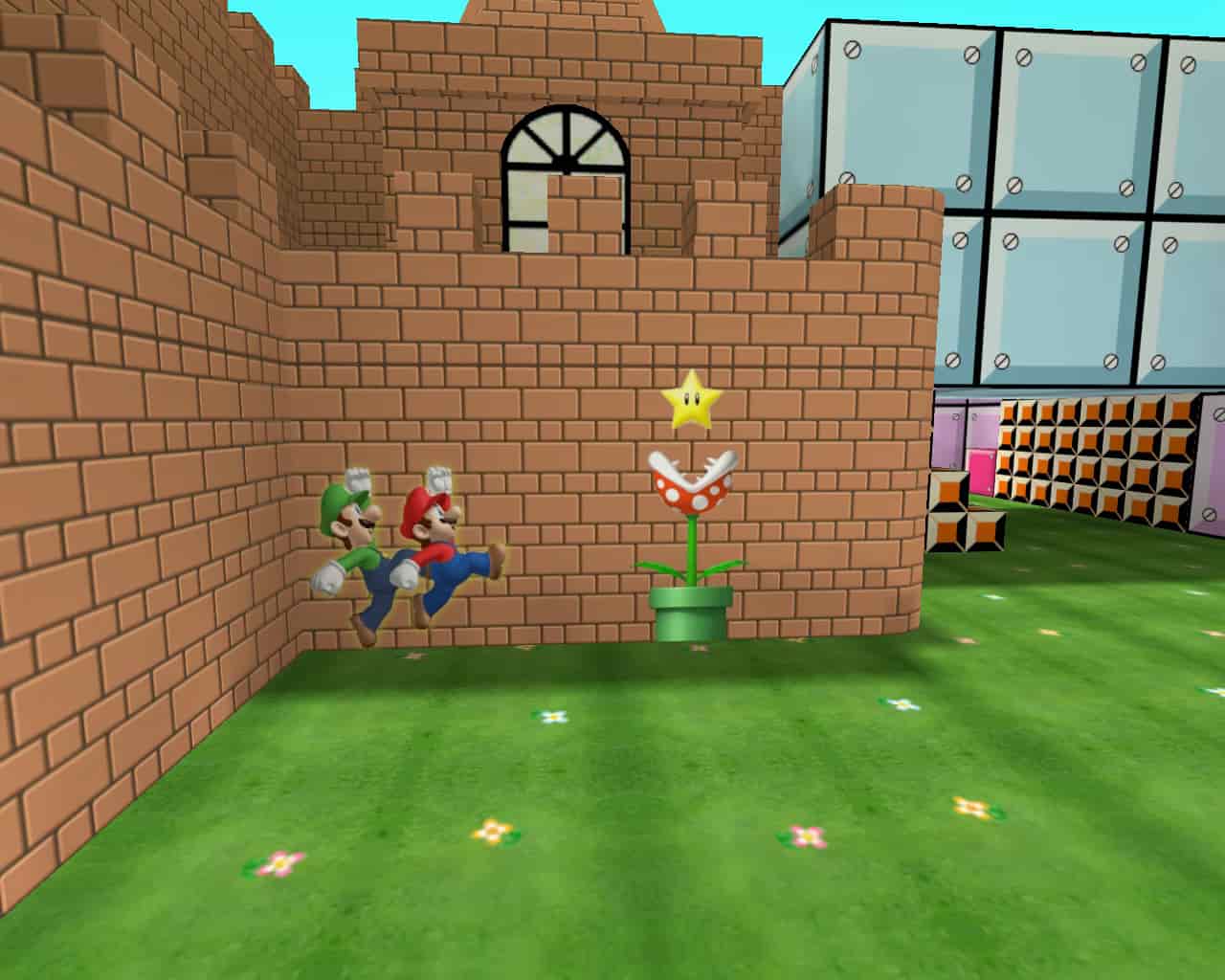 de_mariobros