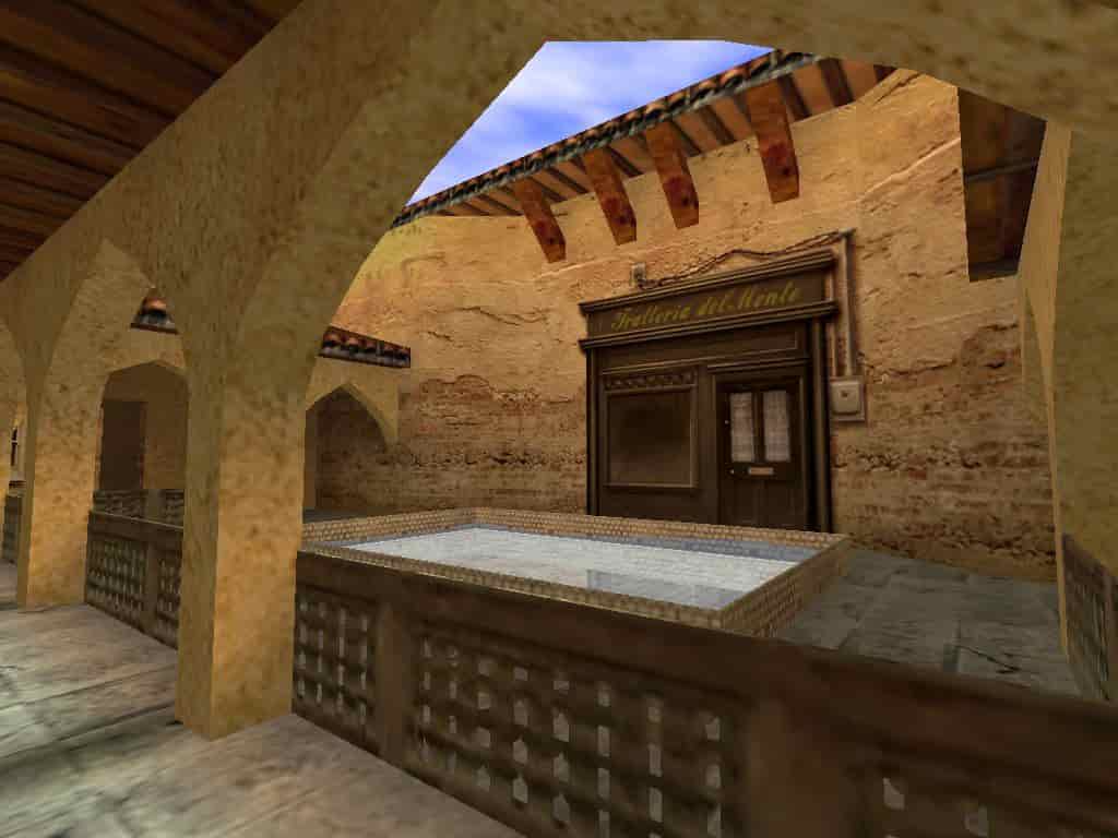 de_marjour