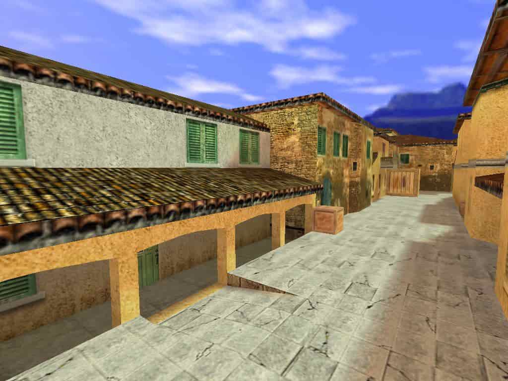 de_marjour