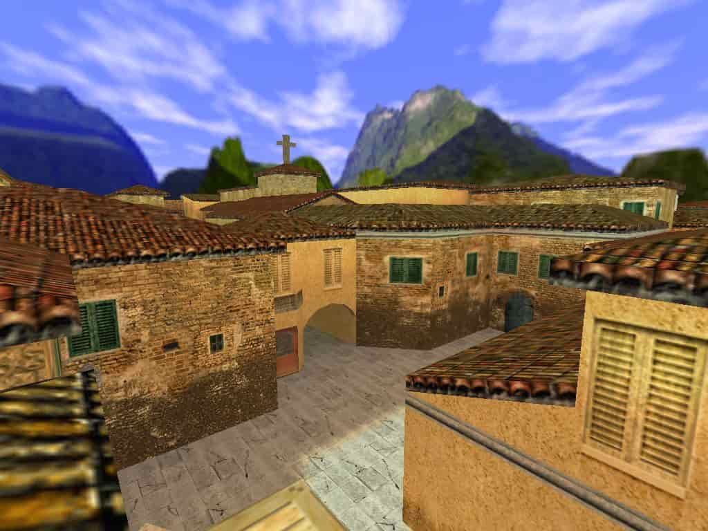 de_marjour