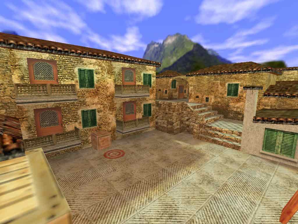 de_marjour