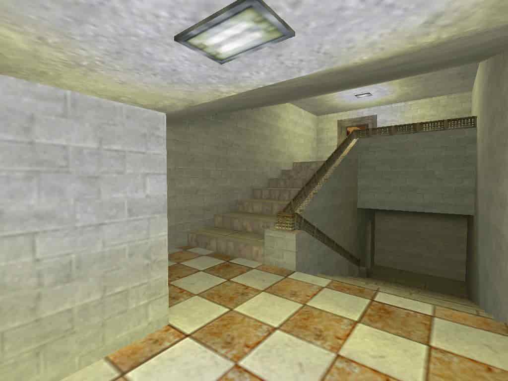 de_marjour