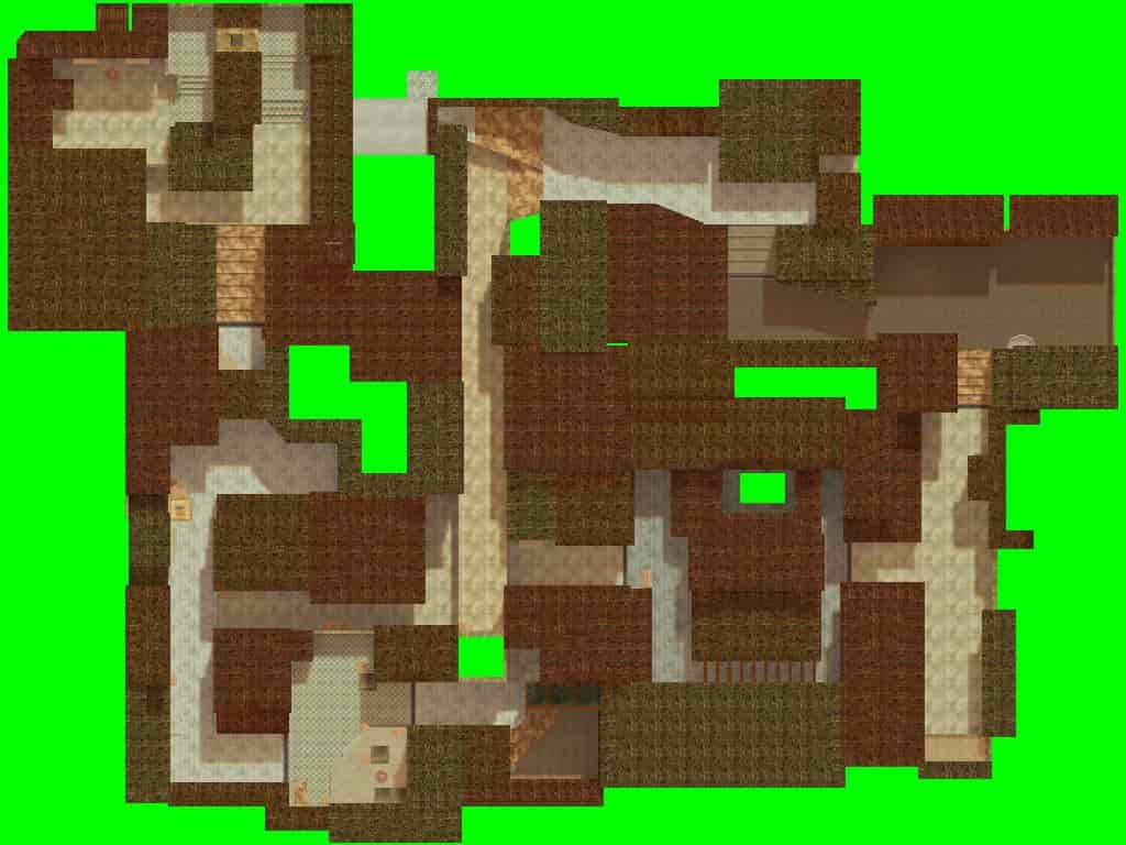 de_marjour