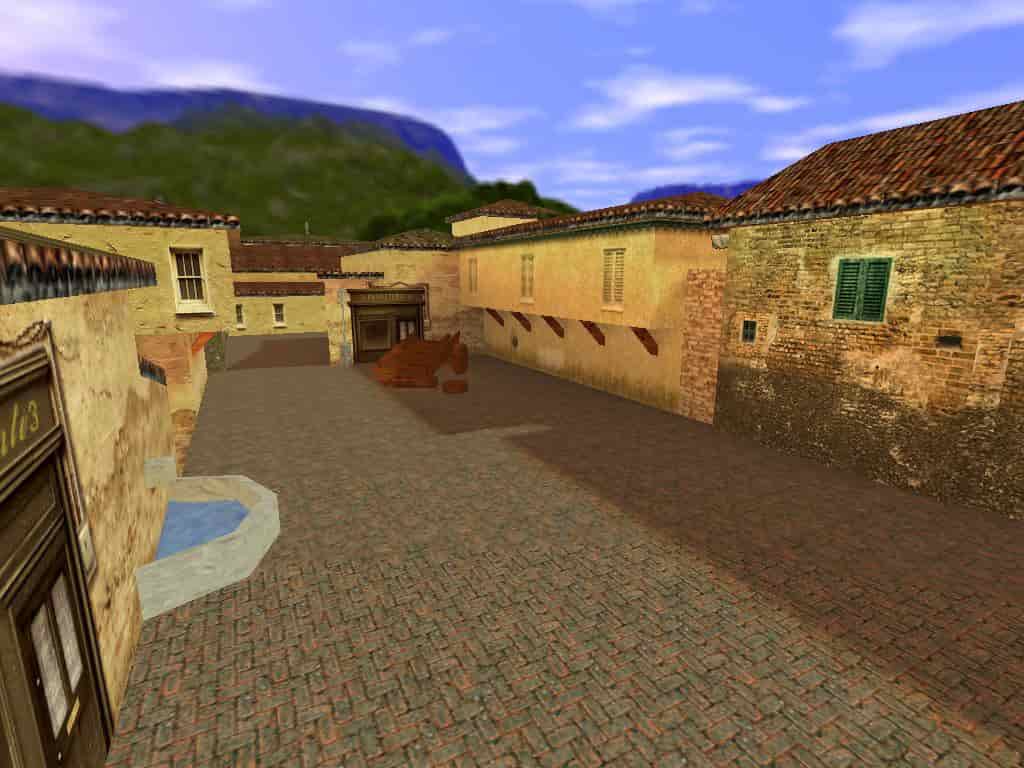 de_marjour