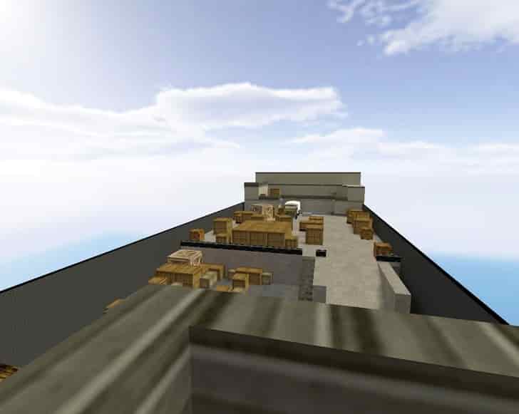 de_marktven_entrepot